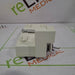 Philips Philips M3012A MMS Extension Module Patient Monitors reLink Online