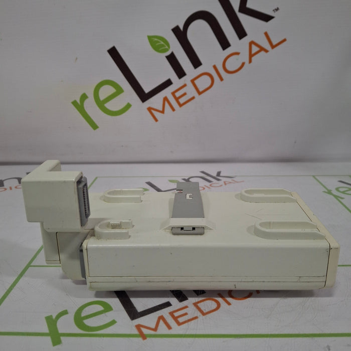 Philips Philips M3012A MMS Extension Module Patient Monitors reLink Online