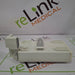 Philips Philips M3012A MMS Extension Module Patient Monitors reLink Online