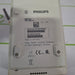 Philips Philips M3012A MMS Extension Module Patient Monitors reLink Online