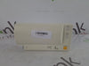 Philips Philips M3001A-A01C06 Fast SpO2, NIBP, ECG, Temp, IBP MMS Module Patient Monitors reLink Online