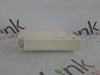 Philips Philips M3001A-A01C06 Fast SpO2, NIBP, ECG, Temp, IBP MMS Module Patient Monitors reLink Online