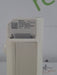 Philips Philips M3001A-A01C06 Fast SpO2, NIBP, ECG, Temp, IBP MMS Module Patient Monitors reLink Online