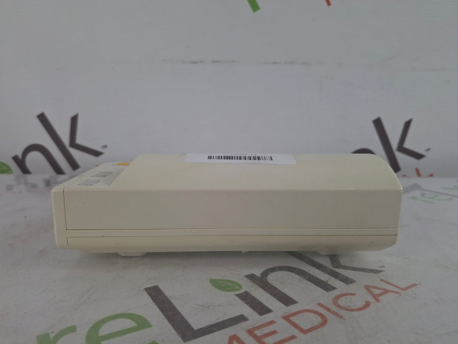 Philips Philips M3001A-A01C06 Fast SpO2, NIBP, ECG, Temp, IBP MMS Module Patient Monitors reLink Online