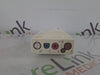 Philips Philips M3001A-A01C06 Fast SpO2, NIBP, ECG, Temp, IBP MMS Module Patient Monitors reLink Online