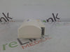 Philips Philips M3001A-A01C06 Fast SpO2, NIBP, ECG, Temp, IBP MMS Module Patient Monitors reLink Online