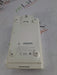 Philips Philips M3001A-A01C06 Fast SpO2, NIBP, ECG, Temp, IBP MMS Module Patient Monitors reLink Online