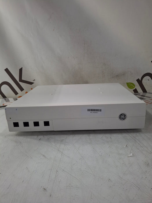 GE Healthcare GE Healthcare Carescape B850 CPU Unit Patient Monitors reLink Online