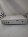 GE Healthcare GE Healthcare Carescape B850 CPU Unit Patient Monitors reLink Online