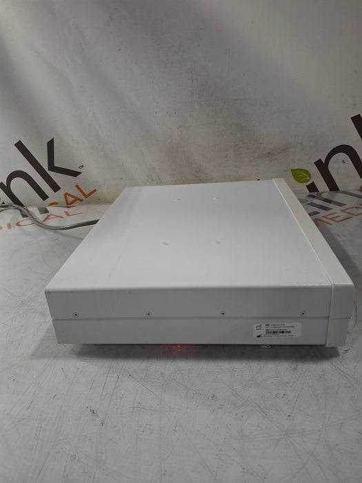 GE Healthcare GE Healthcare Carescape B850 CPU Unit Patient Monitors reLink Online
