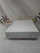 GE Healthcare GE Healthcare Carescape B850 CPU Unit Patient Monitors reLink Online