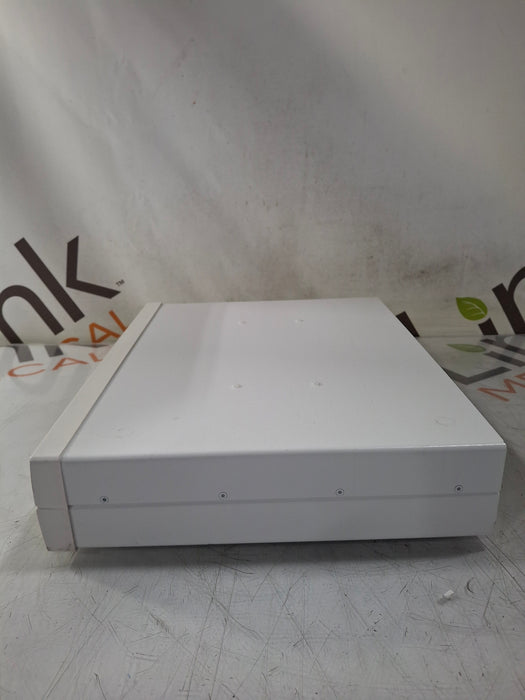 GE Healthcare GE Healthcare Carescape B850 CPU Unit Patient Monitors reLink Online