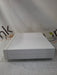 GE Healthcare GE Healthcare Carescape B850 CPU Unit Patient Monitors reLink Online