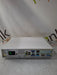 GE Healthcare GE Healthcare Carescape B850 CPU Unit Patient Monitors reLink Online