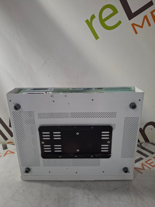 GE Healthcare GE Healthcare Carescape B850 CPU Unit Patient Monitors reLink Online