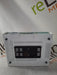GE Healthcare GE Healthcare Carescape B850 CPU Unit Patient Monitors reLink Online