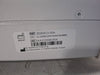 GE Healthcare GE Healthcare Carescape B850 CPU Unit Patient Monitors reLink Online