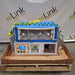 International Biomedical International Biomedical PulseOx Voyager 731-1617 Voyager Transport Incubator Infant Warmers and Incubators reLink Online