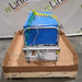International Biomedical International Biomedical PulseOx Voyager 731-1617 Voyager Transport Incubator Infant Warmers and Incubators reLink Online