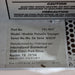 International Biomedical International Biomedical PulseOx Voyager 731-1617 Voyager Transport Incubator Infant Warmers and Incubators reLink Online