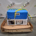International Biomedical International Biomedical PulseOx Voyager 731-1617 Voyager Transport Incubator Infant Warmers and Incubators reLink Online
