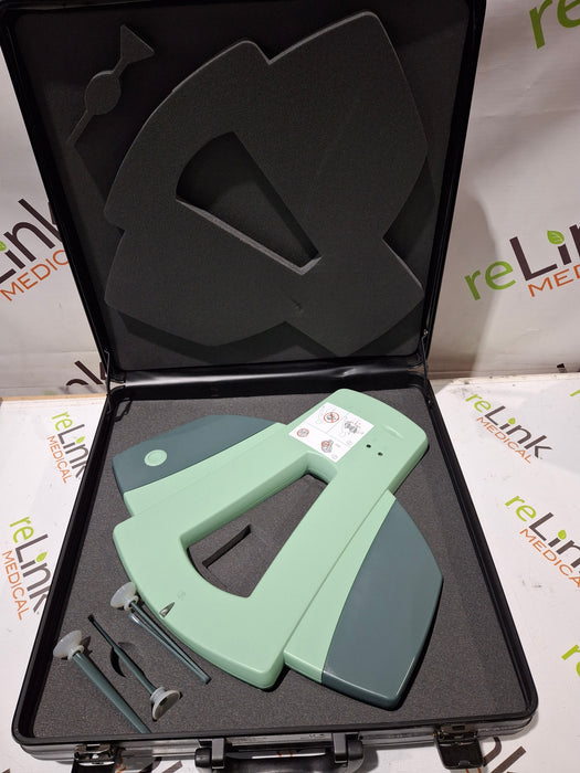 Given Imaging Inc Agile Patency Scanner PS1