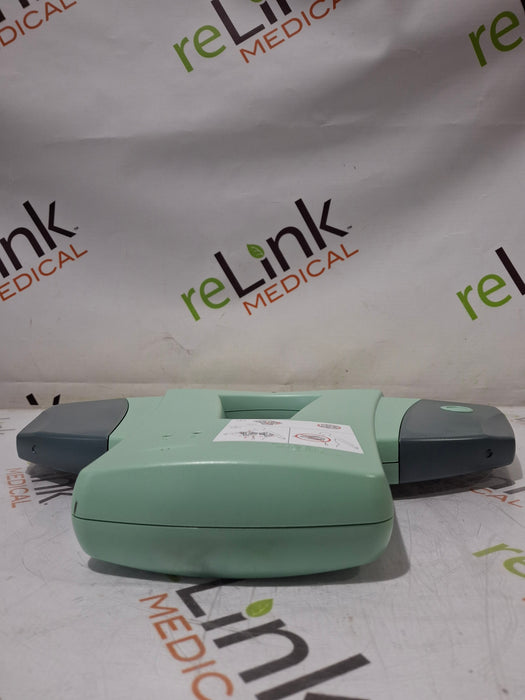 Given Imaging Inc Agile Patency Scanner PS1
