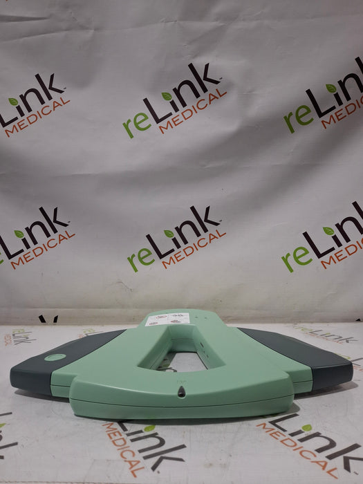 Given Imaging Inc Agile Patency Scanner PS1