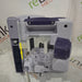 Hospira Hospira / ICU Medical Plum 360 Infusion Pump Infusion Pump reLink Online