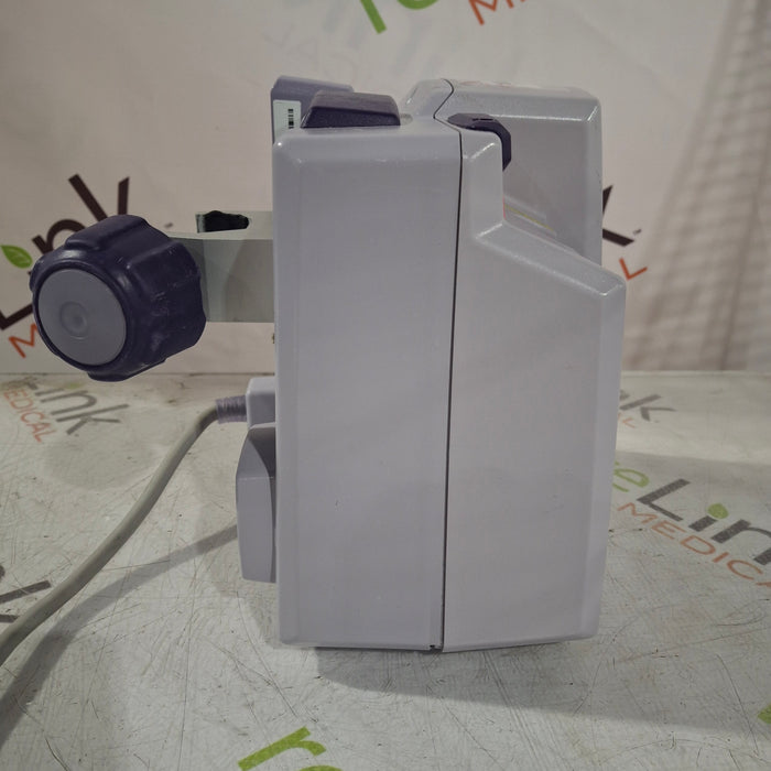 Hospira Hospira / ICU Medical Plum 360 Infusion Pump Infusion Pump reLink Online