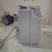 Hospira Hospira / ICU Medical Plum 360 Infusion Pump Infusion Pump reLink Online