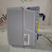 Hospira Hospira / ICU Medical Plum 360 Infusion Pump Infusion Pump reLink Online