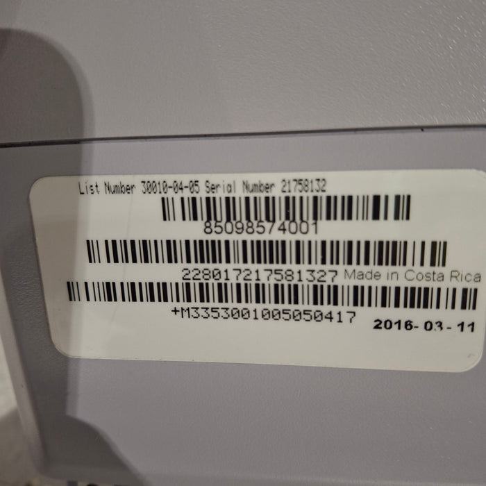 Hospira Hospira / ICU Medical Plum 360 Infusion Pump Infusion Pump reLink Online