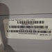 Hospira Hospira / ICU Medical Plum 360 Infusion Pump Infusion Pump reLink Online
