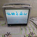 GE Healthcare GE Healthcare Carescape B450 Critical Care Patient Monitor Patient Monitors reLink Online