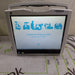 GE Healthcare GE Healthcare Carescape B450 Critical Care Patient Monitor Patient Monitors reLink Online
