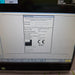 GE Healthcare GE Healthcare Carescape B450 Critical Care Patient Monitor Patient Monitors reLink Online