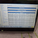 GE Healthcare GE Healthcare Carescape B450 Critical Care Patient Monitor Patient Monitors reLink Online
