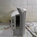 GE Healthcare GE Healthcare Carescape B450 Critical Care Patient Monitor Patient Monitors reLink Online