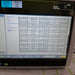 GE Healthcare GE Healthcare Carescape B450 Critical Care Patient Monitor Patient Monitors reLink Online