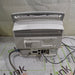 GE Healthcare GE Healthcare Carescape B450 Critical Care Patient Monitor Patient Monitors reLink Online