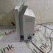 GE Healthcare GE Healthcare Carescape B450 Critical Care Patient Monitor Patient Monitors reLink Online
