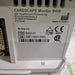 GE Healthcare GE Healthcare Carescape B450 Critical Care Patient Monitor Patient Monitors reLink Online