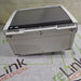 GE Healthcare GE Healthcare Carescape B450 Critical Care Patient Monitor Patient Monitors reLink Online