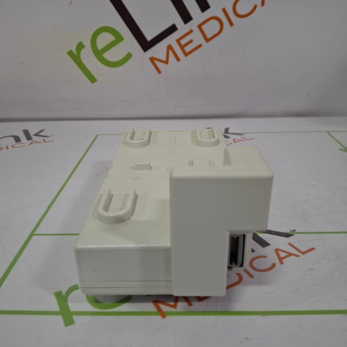 Philips M3015A-C06 CO2, Temp, IBP Extension Module