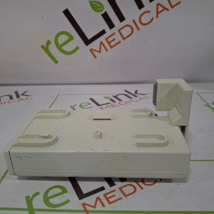 Philips M3015A-C06 CO2, Temp, IBP Extension Module