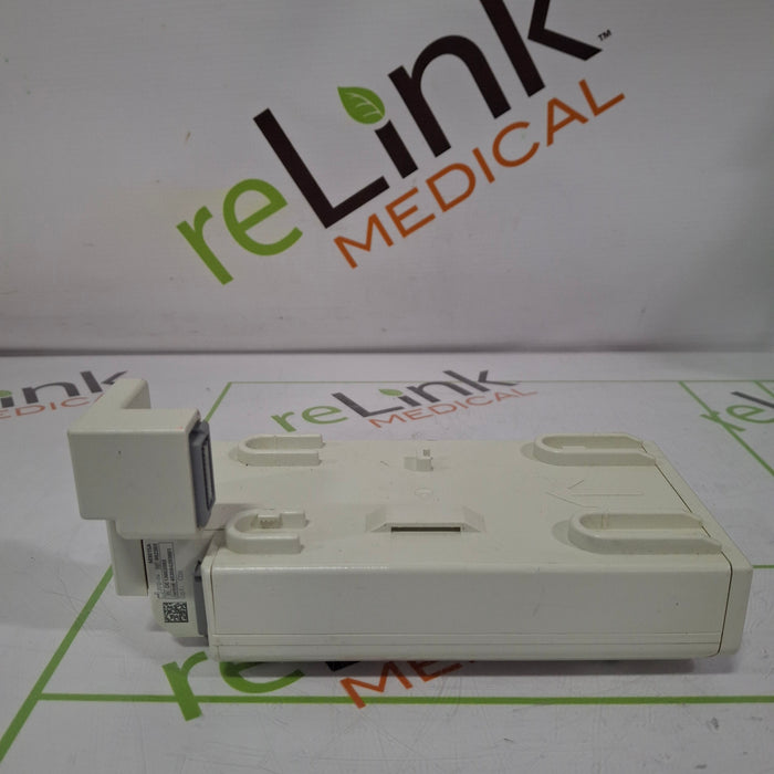 Philips M3015A-C06 CO2, Temp, IBP Extension Module