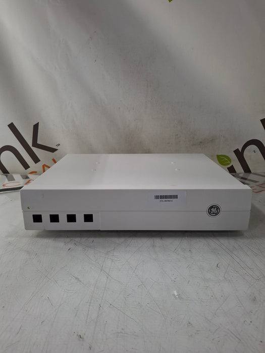 GE Healthcare Carescape B850 CPU Unit
