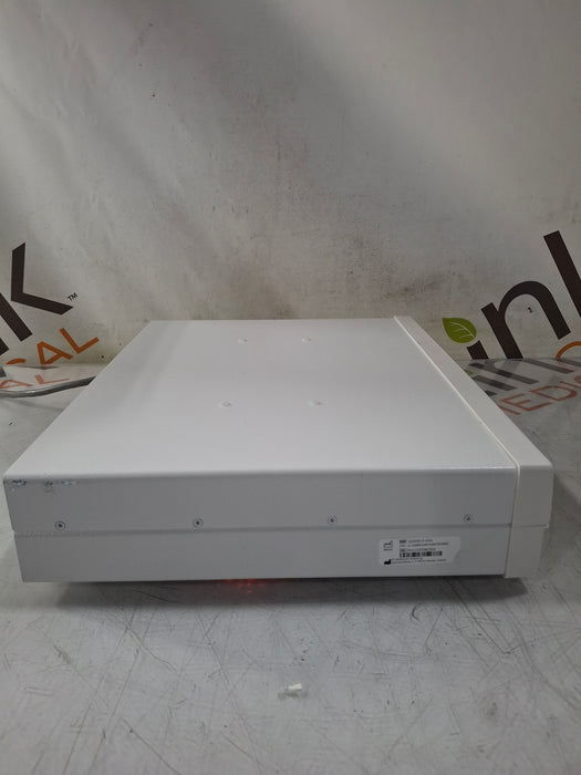 GE Healthcare Carescape B850 CPU Unit