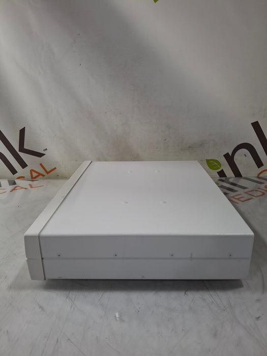 GE Healthcare Carescape B850 CPU Unit